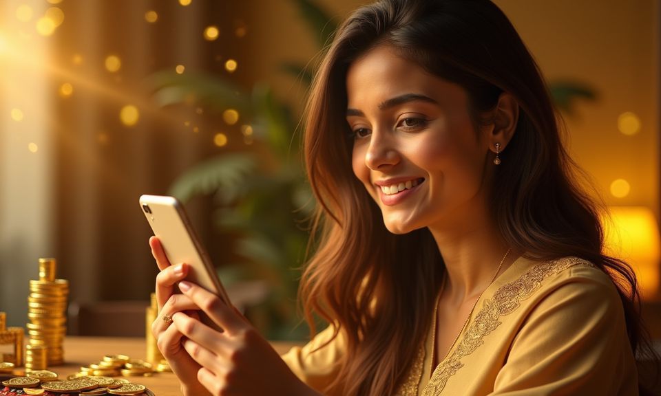 pkalk ক্রিকেট স্পেশাল
